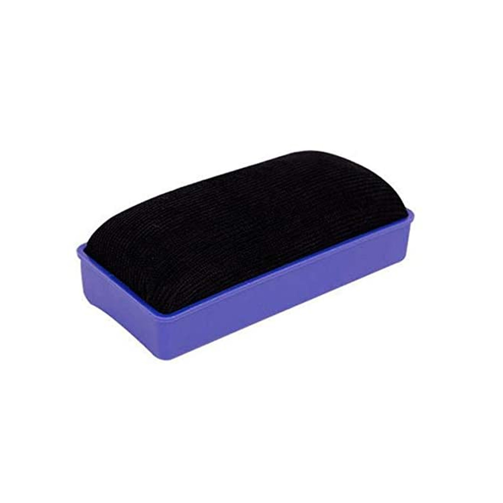 prod-60b22ddb8acedDELI 7837 MAGNETIC WHITE BOARD ERASER.jpg